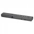 HP Battery Li-ion 8 Cell 