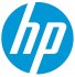 HP SPS-AC-ADPTR PFC 90W 