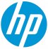HP SPS-ADAPTER SMART 90W COMBO 