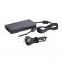 Dell Power Supply and Power Cord 