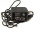 HP 15W ADPTR NPFC NSMART WallMnt 