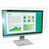 3M Anti-Glare Filter for 19inch  Standard Monitor Standard 