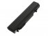 Dell Battery 6-Cell 