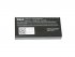 Dell PERC 5I/6I H700 RAID BATTERY 