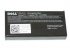 Dell Battery Primary 3.7V 7Wh 