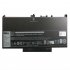 Dell Kit 4-Cell 55WHr Battery 