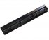 HP Battery (Primary) 6 Cell 