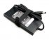 Dell AC Adapter, 90W 