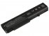 HP Battery 6C 51WHr 2.55Ah 