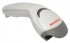 Honeywell Eclipse 5145, USB Kit, white 1D, high-densitiy, laser 