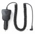 Star Micronics CAR CHARGER SM-S-T 39569360, Auto, Cigar 