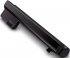 HP Battery pack 6 Cell 