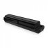 HP BATT 12C 95WHr 2.2Ah LI 