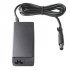 HP 90W PFC ADPTR, 3P/RC 