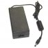 HP 394278-001 power 