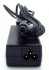 HP AC Adapter 65 W 