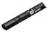 HP Battery 6 Cell 2.8 Ah 