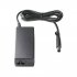 HP AC-Adapter 65W 3 Pin 