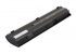 HP Battery 6C 55WHr 2.55Ah Li 