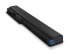 HP Battery (Primary) - 9-cell 