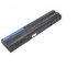 Dell Battery 6-Cell 11.1v 60WH 