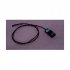HP P420/P421/P822 FBWC 5.4V 