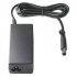 HP 120W AC adapter 110-240V 