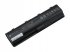HP Battery 6-Cell 