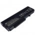 HP Battery Li-Ion 9 Cell 