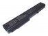 HP Battery Primar 2.55AH, 73WH 8C 