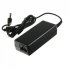 HP AC adapter 90W 