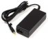 HP AC Adapter 65W 