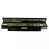 Dell Battery, 48WHR, 6 Cell, 