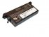 Dell PERC 6E BATTERY 