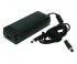 HP Adapter PFC 120W 3P 