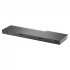 HP BATT 6C 39WHr 2.0Ah 