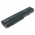 HP Battery (Primary) - 6-cell 