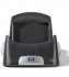 HP Charger Cradle For H2200 