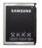 Samsung Inner Battery Pack 