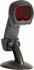 Honeywell Fusion 3780, 1D, USB Kit Black, Multi-IF, Retail 