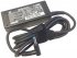 HP AC power adapter 45W-19V-2.31A 