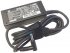 HP AC Adapter 45W Smart Npfc 3Pin 