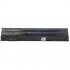 Dell Battery 6 Cell 60Whr 