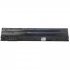 Dell Battery 6 Cell 60Whr 