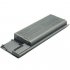 Dell Battery, 56WHR, 6 Cell, 