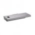 Dell Battery, 56WHR, 6 Cell, 