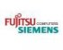 Fujitsu 2ND BATTERY 6-CELL 3.800MAH 