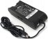 Dell AC-Adapter 90W 2-PIN (ROHS) 