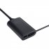 Dell Power Adapter Plus 45W PD 