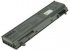Dell Battery 6 Cells 54 Whr 
